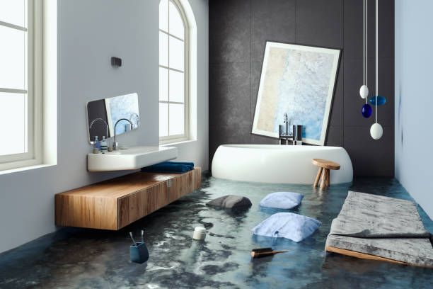 Best 24-hour water damage restoration  in Clifton, NJ