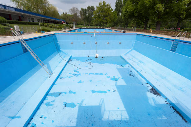  Clifton, NJ Water damage restoration Pros